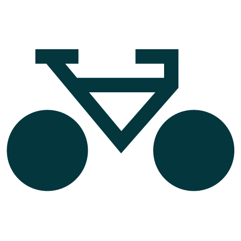 Z3n Tests (zendesk/1722964334) Help Center home page